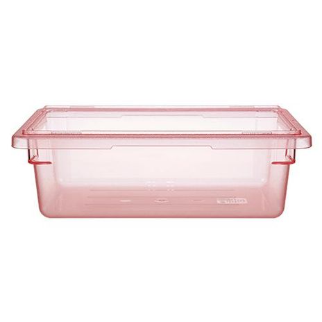 Cambro 12186CW467