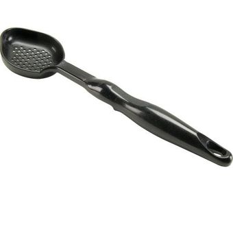 Vollrath/Idea-Medalie 5292720