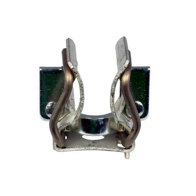 Eaton DS12FK, DS26FK