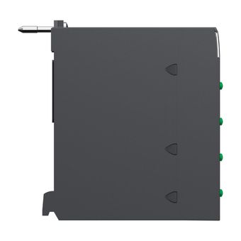 Square D BMXNOC0401