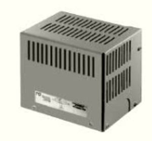 Square D KLCUL12A1, KLCUL16A1, KLCUL25A1, KLCUL6A1, KLCUL80A2, KLCUL8A1