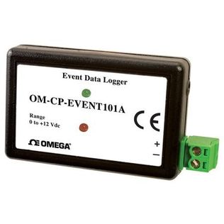 Omega OM-CP-EVENT101A