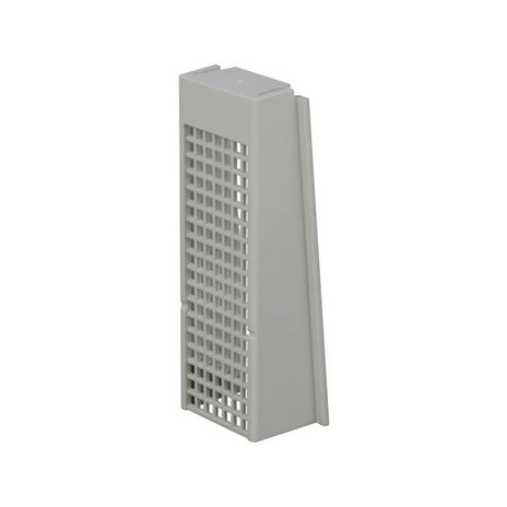 Eaton NZM2-XIPA