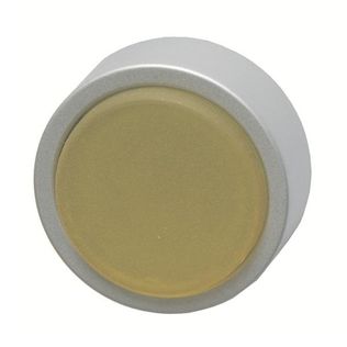 IMO Automation B3DLRYELLOW