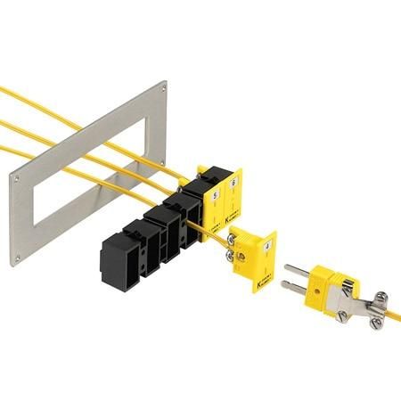 Omega MSS-02, MSS-06, MSS-12