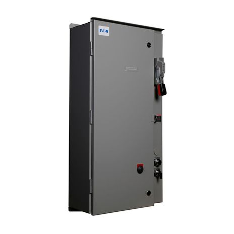 ECN5422CAA R