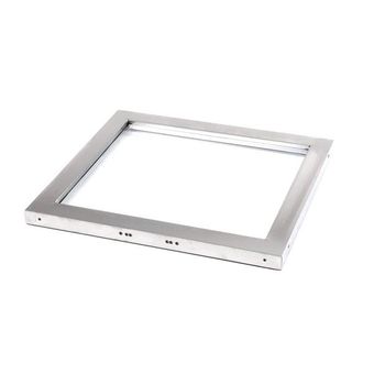 Winston Products 03112AE246