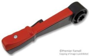 Square D 4056684150K