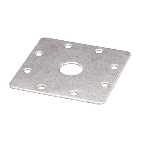 Hobart, Vulcan 855647-00001, 855647-1