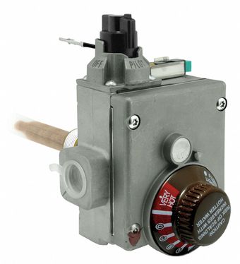 Rheem AP14732A