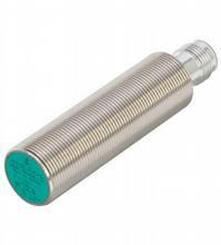 Pepperl+Fuchs FACTORY NBB5-18GM60-I3-V1