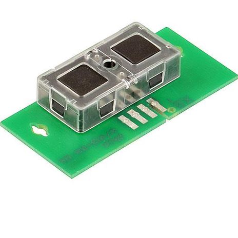 Cleveland Range, Convotherm 2119918, CLEVELAND