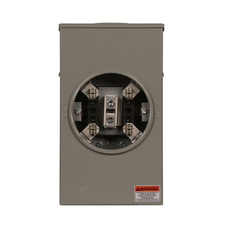 Eaton UNRRS202BEUSCH