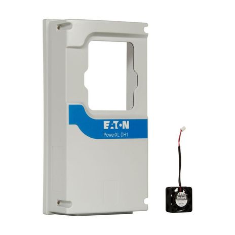 Eaton DXH-ACC-4FR1N12KIT