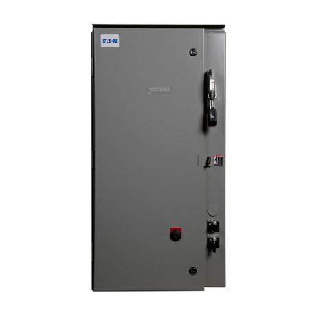 Eaton ECN5412TAA, ECN5422AAA, ECN5422AAA-E14, ECN5422AAA-P6, ECN5422AAE-E14, ECN5422AAE-P6R4S19, ECN5422AAE-P6R63/D, ECN5422AAE-R63/D, ECN5422AAE-R63/DE14, ECN5422AAE-R63/DE14X, ECN5422BAA, ECN5422BAA-E14, ECN5422BAD-E14, ECN5422BAD-R63/D, ECN5422CAA