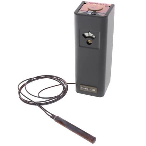 Honeywell Commercial T6031D1015