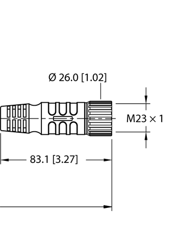CS3797668 2