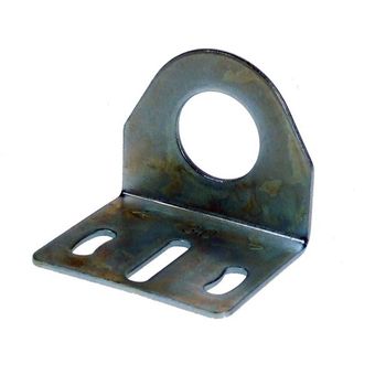 IMO Automation ST18-C, ST18-C7W