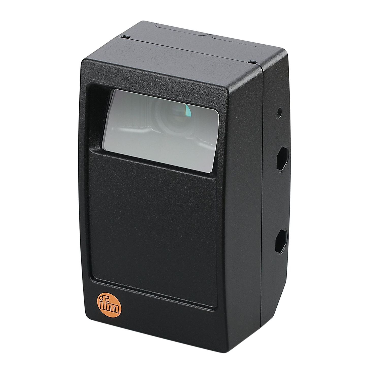 ifm Efector O3M151, O3M161, O3M171