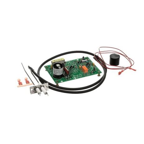 Vulcan 00-913102-00324