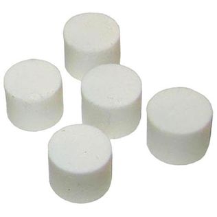 Henny Penny 171169, 17446