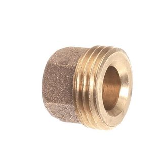 Jackson WWS 04720-004-24-68