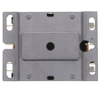 Trane SFCTR3P50A120VL