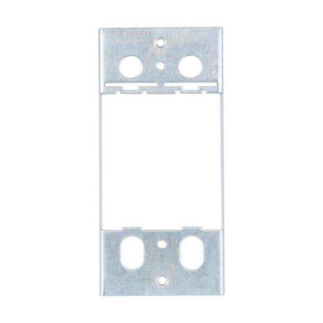 Eaton QC2FP, QC2FPLOFF