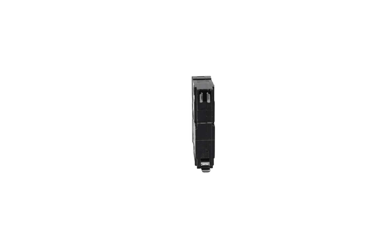 CS78944 12