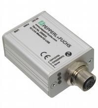 Pepperl+Fuchs FACTORY IO-Link-Master02-USB