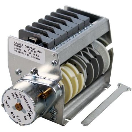 Jackson WWS 59450024935