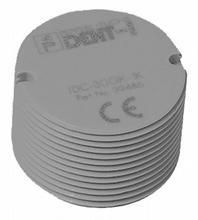Pepperl+Fuchs FACTORY IPC03-30GK 10pcs