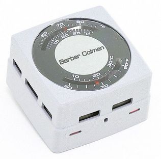 Schneider Electric 2212-118