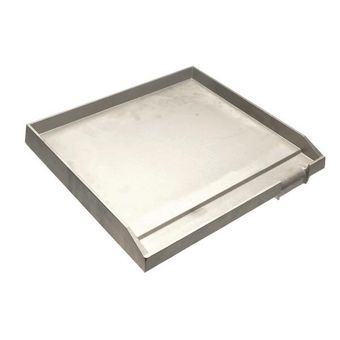 Precision Metal 429-106S