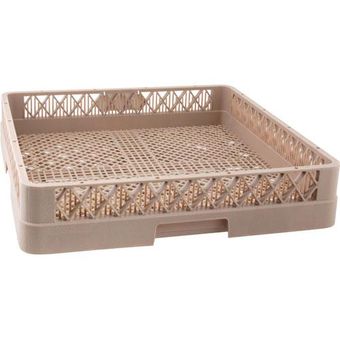 Carlisle Foodservice, Traex, Vollrath/Idea-Medalie 52087, RF14, TR2