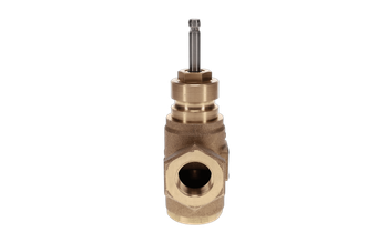 CS24478 18