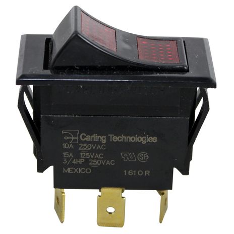 Hobart, Southbend, Vulcan 15112, SOUTHBEND RANGE, VULCAN HART