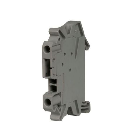 Eaton XBUT4TGP