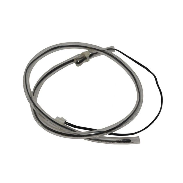 Carrier 11201007000282