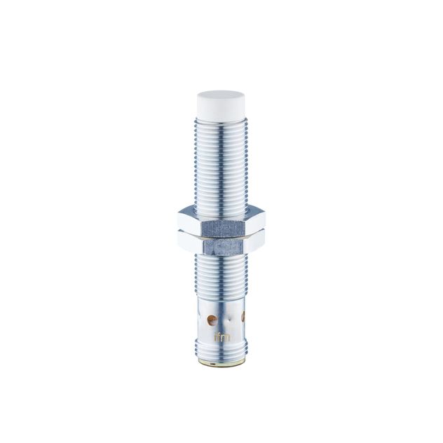 ifm Efector IFC235