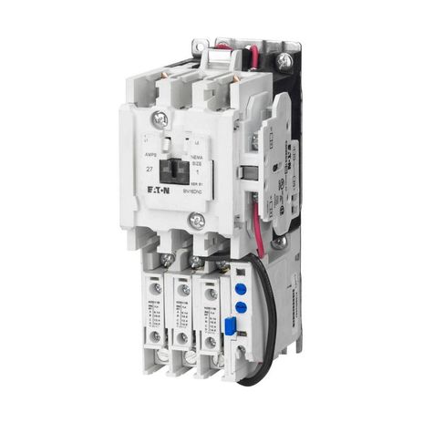 Eaton BN16DN0AB, BN16DN0BB, BN16GN0AB, BN16GN0BB, BN16KN0A, BN16KN0B, BN16PN0AB, BN16PN0BB