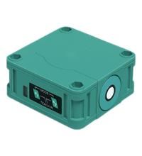 Pepperl+Fuchs FACTORY UB500-F42S-E4-V15, UB500-F42S-E5-V15, UB500-F42S-I-V15