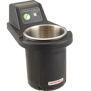 Server Products 87760