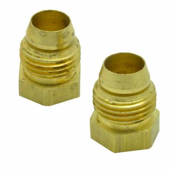 Robertshaw 4590-071