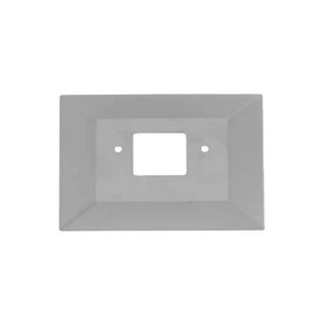 Siemens Building Technologies 192-307W