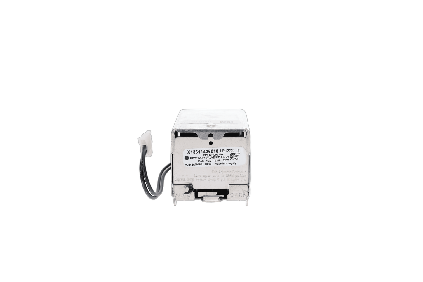 CS5767604