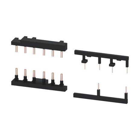 Carrier 3RA2923-2AA1