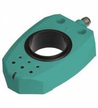 Pepperl+Fuchs FACTORY PMI360DV-F130-IU2E2-V15