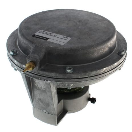 Honeywell Commercial MP953C1547