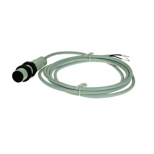 IMO Automation FAIM/BN-0A, FAIM/BP-0A, MV4/A0-0A, MV4/C0-0A, MV6/C0-0A, MVE/00-0A, MVP/A0-0A, MVR/A0-0A, MVR/C0-0A